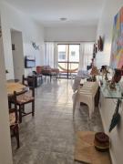 Aprazível Cabo Frio- Praia Do Forte