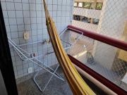 Aprazível Cabo Frio- Praia Do Forte