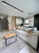 Top Ostróda Top Ostróda