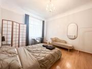 Kalku iela 2,Old Town heart