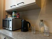 Kalku iela 2,Old Town heart