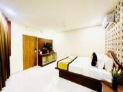 Top Shamshabad