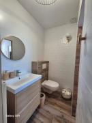 Top Saint-Maurice-lʼExil