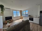 Top Saint-Maurice-lʼExil