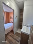 Top Saint-Maurice-lʼExil