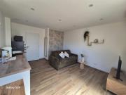 Top Saint-Maurice-lʼExil