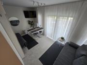 Top Niechorze Top Niechorze