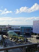 Grand Baie La Croisette