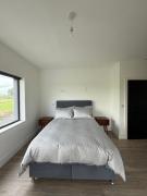 Boskill Equestrian Centre Guesthouse