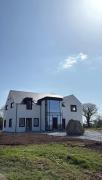 Boskill Equestrian Centre Guesthouse