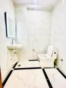 Top Shamshabad