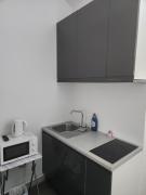 Top Thamesmead Top Thamesmead