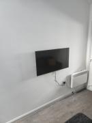 Top Thamesmead Top Thamesmead