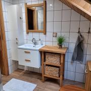 Top Sieniawa Top Sieniawa