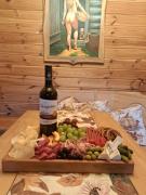 Top Sieniawa Top Sieniawa