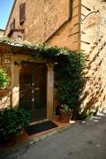 Casa Vacanze Oliviera Pienza