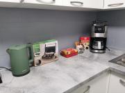 Top Zagreb Top Zagreb