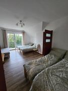 Top Ciężkowice Top Ciężkowice