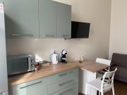 Centrale Apartment Milano