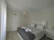 Top Peniche Top Peniche