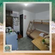 Oseana Homestay Siargao