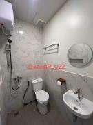 Top Semarang