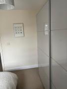 Top Royal Tunbridge Wells