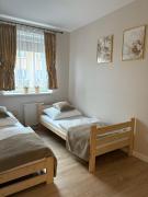 Top Lubawa Top Lubawa