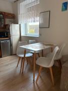 Top Lubawa Top Lubawa