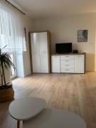 Top Lubawa Top Lubawa