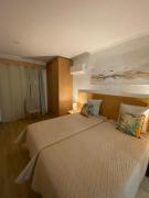 Top Couço Top Couço