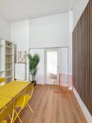 Top Bruksela Top Bruksela