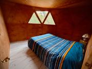 Top San Fabián de Alico