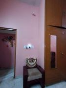 Jaipur Gypsy-Foodie paradise near Birla Mandir