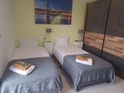 Top Aldeia dos Fernandes