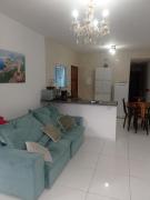 Residencia eldourado