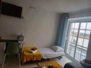 Top Aldeia dos Fernandes