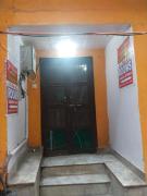 Top Vrindāvan