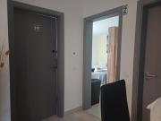 Top Aldeia dos Fernandes