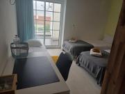 Top Aldeia dos Fernandes