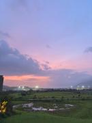 Top Igatpuri