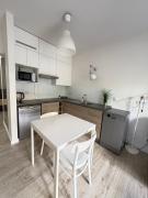 Top Wrocław Top Wrocław