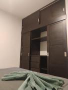 Top Puerto Morelos Top Puerto Morelos