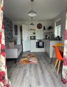 Loughor Annnex, Llangennech , Wales