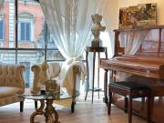 Trevi Fountain Elegant Suites by Marianna