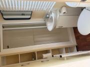 Top Chapel Saint Leonards