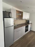 Apartmani Marija Apartmani Marija