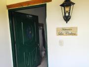 El portal de Don luis