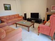 Αρχαία Κόρινθος Μεζονέτα Αρχαία Κόρινθος Μεζονέτα