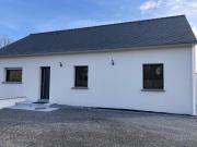 Vacances à 5mn de la mer Pénestin